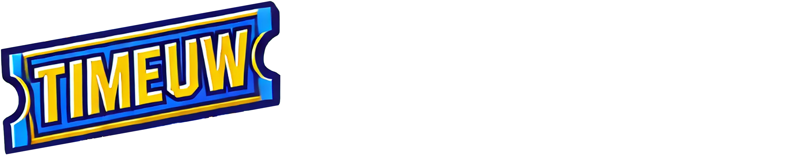 TIMEUW